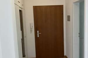 Alltagstaugliche 2-Zimmer-Wohnung in Ingolstadt – Mendelssohnstraße 7, 85057 Nordwest, Ingolstadt – Vorschaubild 23