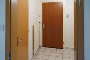 Köln-Rath, 1 Zi Appartement, super geschnitten u.rennoviert, ansehen, einziehen, wohlfühlen ! – 51107 Rath/Heumar, Köln – Vorschaubild 10