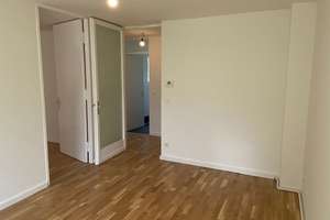 Bezugsfreies Zuhause im Grünen und sehr gepflegtem Umfeld – Bosporusstraße 31b, 12109 Mariendorf, Berlin – Vorschaubild 2
