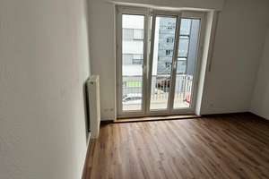 Helle 3-Zimmer-Wohnung in zentraler Lage von Ulm – Schaffnerstr. 13, 89073 Mitte, Ulm – Vorschaubild 19