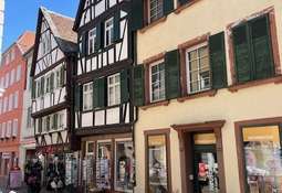 NW_H76_außen