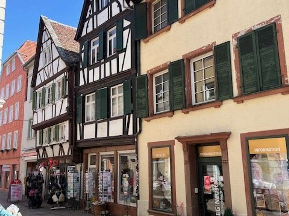 NW_H76_außen