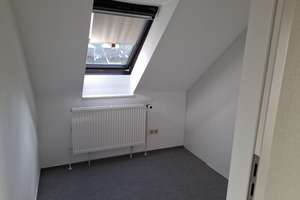 ***Wohnen mit Haus-Charakter in Waldnähe*** – Die vollständige Adresse der Immobilie erhältst du vom Anbieter., 25336 Elmshorn – Vorschaubild 21