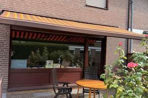 Property thumbnail 1