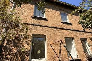 Wohnen mit Charakter: 3,5-Zimmer-Loft in der Bonner Südstadt