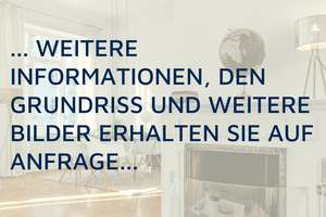Loft-Feeling auf zwei Ebenen – Die vollständige Adresse der Immobilie erhältst du vom Anbieter., 22043 Marienthal, Hamburg – Vorschaubild 6