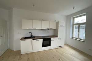 Erstbezug frisch saniert mit Küche im Leipziger Süden – Wohnen in grüner Umgebung - WE 02 – Biedermannstraße 109, 4277 Connewitz, Leipzig – Vorschaubild 14