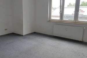 Attraktive 3-Zimmer-Wohnung – sofort bezugsfrei und vielseitig nutzbar – Die vollständige Adresse der Immobilie erhältst du vom Anbieter., 44147 Hafen, Dortmund – Vorschaubild 2