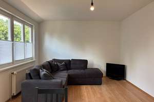 Ruhiges Bramfeld - erstklassige 2-Zimmer-Endetagenwohnung! – Die vollständige Adresse der Immobilie erhältst du vom Anbieter., 22175 Bramfeld, Hamburg – Vorschaubild 3