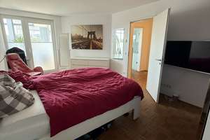 Provisionsfrei — Bezugsfreie 2 Zimmer Wohnung BJ 2013 in exklusiver Innenstadtlage Köln – Pfälzer Str. 1h, 50677 Neustadt/Süd, Köln – Vorschaubild 11