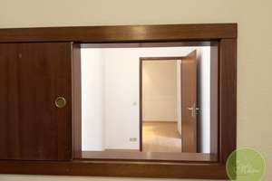 * Green City Life * 2,5 Zimmer Wohnung * ca. 64 qm * Loggia * Einbauküche * MITTEN in Erlangen * – Südliche Stadtmauerstraße 15, 91054 Markgrafenstadt, Erlangen – Vorschaubild 11