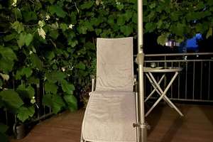 Freistehendes, vielseitig nutzbares Zweifamilienhaus mit großem Garten – Die vollständige Adresse der Immobilie erhältst du vom Anbieter., 55268 Nieder-Olm – Vorschaubild 5