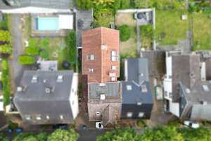 Zwei Häuser, viele Möglichkeiten – ein vielseitiges Ensemble! – Die vollständige Adresse der Immobilie erhältst du vom Anbieter., 59759 Arnsberg – Vorschaubild 20