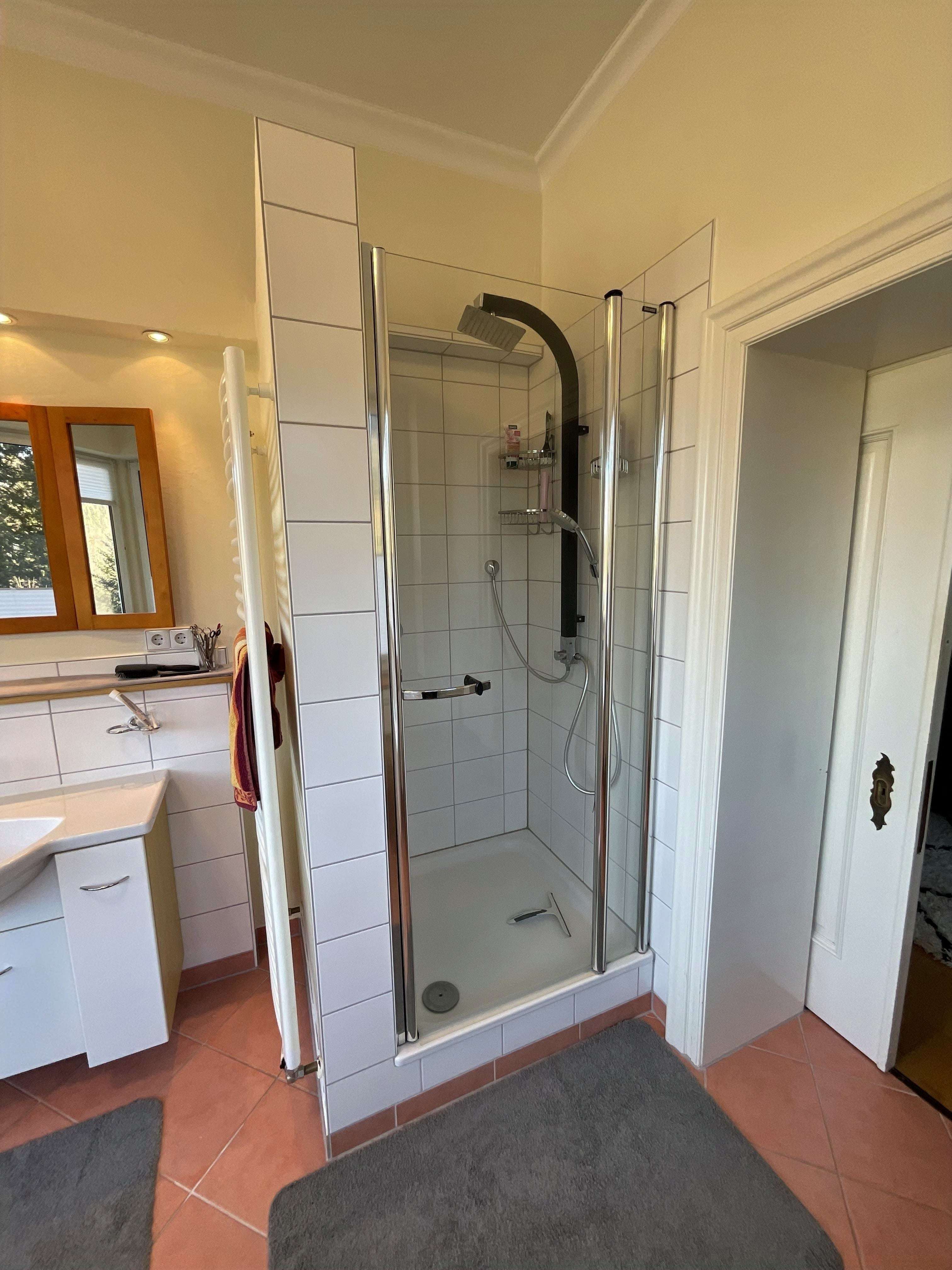 Immobilie in Triberg im Schwarzwald - Exklusives Wohnen in Triberg!  - Bild 8