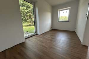 Energieeffiziente Doppelhaushälfte in ruhiger, strandnaher Lage / RECHTS – Die vollständige Adresse der Immobilie erhältst du vom Anbieter., 24398 Brodersby – Vorschaubild 9