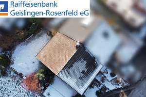 Ihr Zuhause-Familienfreundliche Doppelhaushälfte mit Garten – Die vollständige Adresse der Immobilie erhältst du vom Anbieter., 72406 Bisingen – Vorschaubild 12