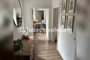 Tauschwohnung: Altstadtjuwel direkt am Domplatz – Domplatz 5, 93047 Innenstadt, Regensburg – Vorschaubild 6