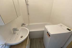 Möblierte Wohnung – Ringfurther Weg 3, 39128 Neustädter Feld, Magdeburg – Vorschaubild 13