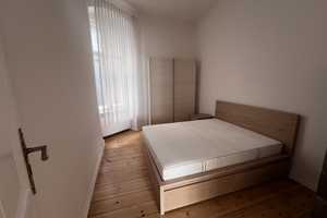 Untervermietung - 2 Jahre befristet - 3 Zimmer Wohnung mit Balkon in Berlin-Charlottenburg – Behaimstraße 4, 10585 Berlin – Vorschaubild 4
