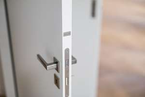 Property thumbnail 25