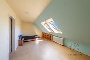 ***Wohnen auf drei Ebenen – mit Platz für Familie, Gäste und Homeoffice in Bremen-Kattenesch – Die vollständige Adresse der Immobilie erhältst du vom Anbieter., 28277 Kattenesch, Bremen – Vorschaubild 24