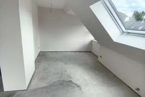 1-Zimmer-Wohnung in Hamburg Lohbrügge in ruhiger Wohnlage  – Höperfeld 20, 21033 Lohbrügge, Hamburg – Vorschaubild 6