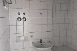 2-Zimmer Wohnung/ Leipzig Gohlis / EBK/ Terrasse / Keller /Abstellraum  – Die vollständige Adresse der Immobilie erhältst du vom Anbieter., 4157 Gohlis-Mitte, Leipzig – Vorschaubild 24