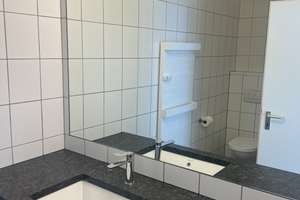 KOPIE - Südstadt: frisch renoviertes, seniorengerechtes 40qm Appartment mit 20qm Terrasse/Patio – Rosenstrasse 16, 50678 Altstadt/Süd, Köln – Vorschaubild 4