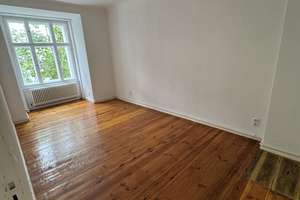 2-Zimmer-Wohnung in Berlin-Friedenau – 12161 Friedenau, Berlin – Vorschaubild 8