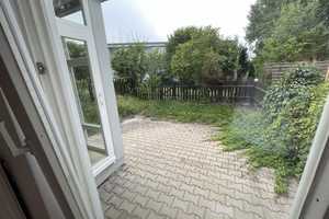 Property thumbnail 11