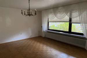 Einfamilienhaus mit Garage - Immobilie mit viel Potential!! – Die vollständige Adresse der Immobilie erhältst du vom Anbieter., 26127 Nadorst, Oldenburg (Oldenburg) – Vorschaubild 11