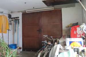 DAS GLÜCK hat ein ZUHAUSE!  Charmante-DHH mit WIGA, Garagenanbau-& Ausbaupotential-in beliebter Lage – Chrieschwitzer Straße 89, 8525 Preißelpöhl, Plauen – Vorschaubild 57