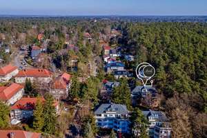 Property thumbnail 78