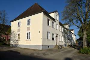 Tolle Wohnung im Zentrum von Wolfsburg // 1.OG rechts – Lessingstr. 19, 38440 Stadtmitte (Ortsteil), Wolfsburg – Vorschaubild 2