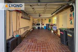 Top Zustand! Gepflegtes Einfamilienhaus mit ausgebautem Dachgeschoss und Garten! Möbel rein, fertig! – Die vollständige Adresse der Immobilie erhältst du vom Anbieter., 58739 Wickede (Ruhr) – Vorschaubild 65