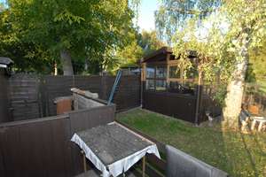 ImmobilienPunkt***Charmantes Haus in Alleinlage – Wohnen mitten in den Weinbergen südlich von Bodenh – Die vollständige Adresse der Immobilie erhältst du vom Anbieter., 55294 Bodenheim – Vorschaubild 9