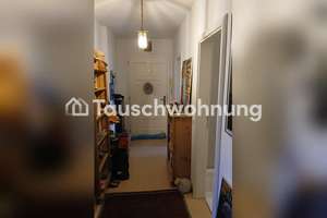 Tauschwohnung: Schöne sonnige Dachgeschoßwohnung in Treptow – Köllnische Straße 62, 12439 Niederschöneweide, Berlin – Vorschaubild 4