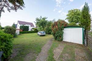 Property thumbnail 14