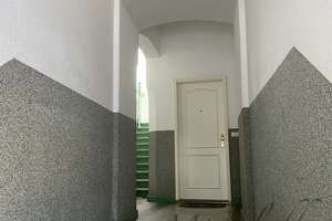 3-Raumwohnung in toller Lage Stendals – Die vollständige Adresse der Immobilie erhältst du vom Anbieter., 39576 Stendal – Vorschaubild 8