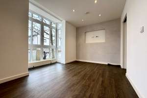 Stilvolle, moderne 2-Zimmer-Wohnung im Münchner Westen