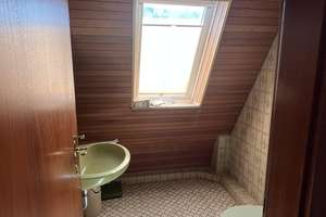 Property thumbnail 32