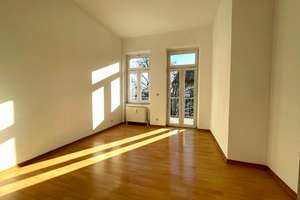++ TOP! als Kapitalanlage  oder Eigennutzer - 2 Zimmer im denkmalgeschützen Mehrfamilienhaus ++ – Elsbethstraße 33, 4155 Gohlis-Süd, Leipzig – Vorschaubild 10