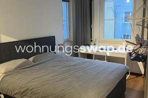 Wohnungstausch: Speestraße 14 – Speestraße 14, 50400 Sülz, Köln – Vorschaubild 3