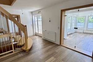 Geräumiges, renoviertes Einfamilienhaus in Zschertnitz mit beheizter Doppelgarage – Die vollständige Adresse der Immobilie erhältst du vom Anbieter., 1217 Leubnitz-Neuostra, Dresden – Vorschaubild 6