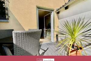 Massiv erbautes Einfamilienhaus mit großem Platzangebot für die Familie / 168 Qm Wfl. – Die vollständige Adresse der Immobilie erhältst du vom Anbieter., 35510 Butzbach – Vorschaubild 33
