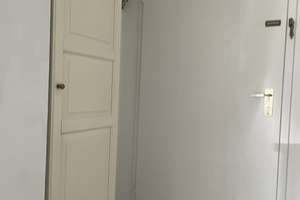 Flingern-Nord: Charmantes Apartment, Ihre Kapitalanlage oder für Ihren Eigenbedarf – 40233 Flingern Nord, Düsseldorf – Vorschaubild 6