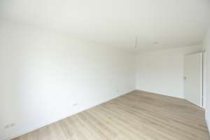 Ihre Chance, moderne 2 Zimmer Wohnung mit Balkon – Die vollständige Adresse der Immobilie erhältst du vom Anbieter., 48167 Gremmendorf-West, Münster – Vorschaubild 5