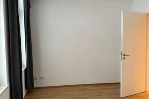 Stilvoll wohnen am Kesselbrink – moderne 2-Zimmer-Wohnung mit Einbauküche und Balkon – Turnerstraße 1b, 33602 Mitte, Bielefeld – Vorschaubild 5