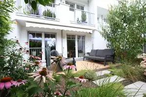 GESCHMACK PUR ... – Darmstadt – Vorschaubild 1