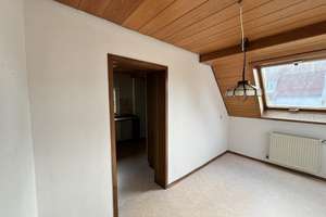 VBU Immobilien - großes Haus und größerer Garten – Die vollständige Adresse der Immobilie erhältst du vom Anbieter., 74363 Güglingen – Vorschaubild 8